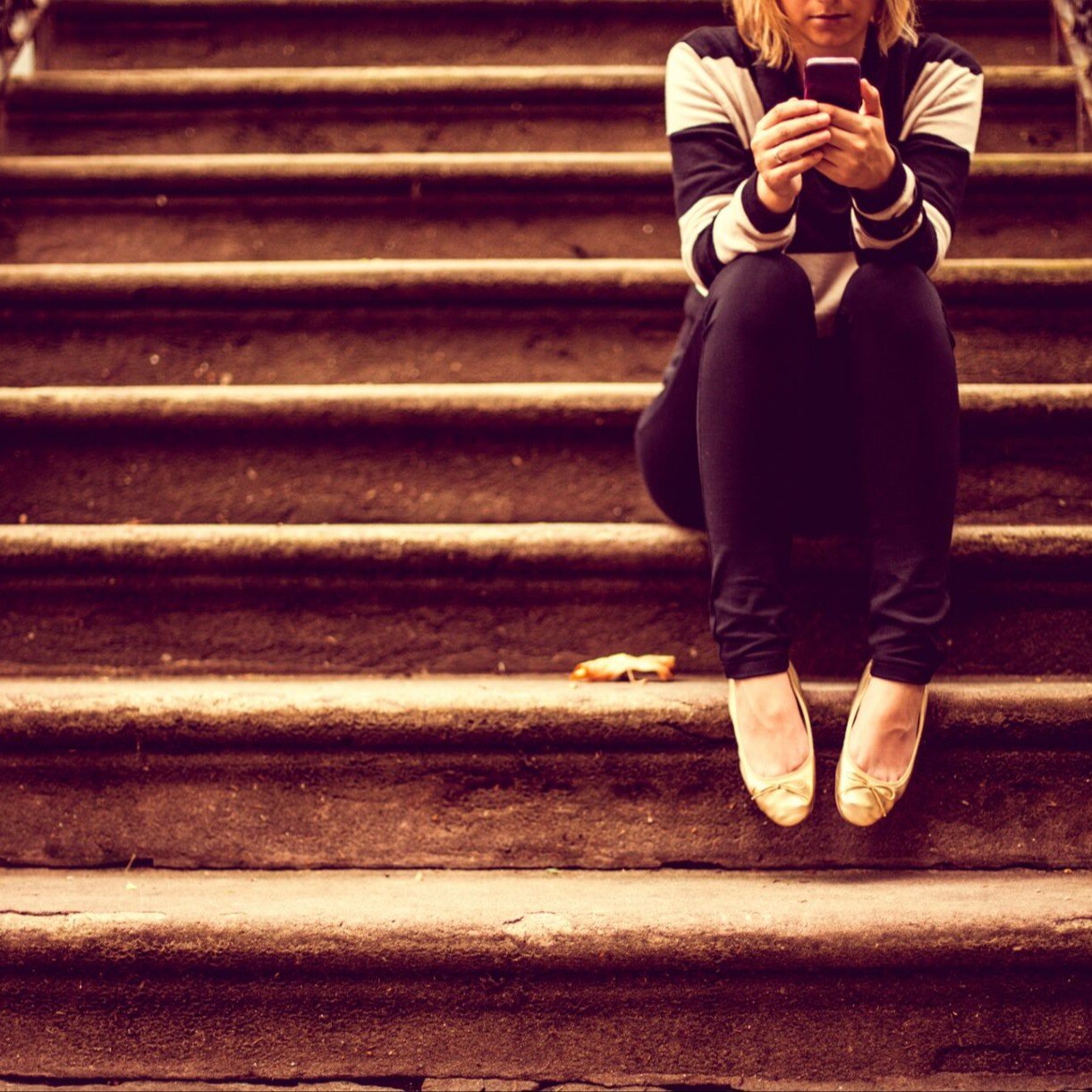 Buying a Home in Manhattan or Queens is a Financial Trap